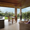 Отель Dewi Sri Private Villa, фото 24