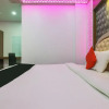 Отель OYO 14472 Brahmaputra Guest House, фото 14