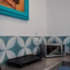 Отель Apartamentos del Mar El Cuyo, фото 24