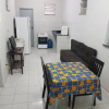 Отель CASINHA VERDE á 5MIN. DA PRAIA, фото 6