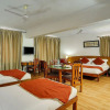Отель Ramee Guestline Hotel TIRUPATI, фото 5