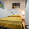 Отель Appartamento Via dei Servi, фото 4