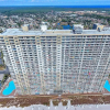 Отель Tidewater Beach Resort 2505 - Sea Gem, фото 1