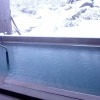 Отель Niseko Goshiki Onsen Ryokan, фото 10