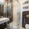Отель Atrium Luksusowe Apartamenty, фото 9