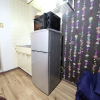 Отель EX Tenjinnomori Apartment 104, фото 1