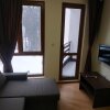 Отель Ski & Holiday Apartments in Pamporovo, фото 3
