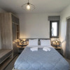Отель Theasea Luxury Suites- Bungalow 1, фото 5