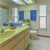 Отель Pristine Spring Hill House w/ Private Pool & Lanai, фото 4