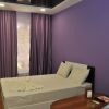 Отель Tetatet Hotel Yerevan, фото 6