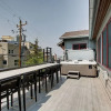 Отель Main Street Escape by Avantstay Stunning Home Right off Main Street w/ Hot Tub & Large Deck, фото 8