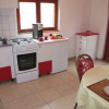 Отель Apartment Emil 769, фото 12