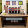 Отель Hampton Inn & Suites Adairsville-Calhoun Area, фото 14