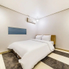 Отель Suyu Hotel 365, фото 12