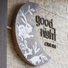 Отель Good Night Cha-am Minitel, фото 1