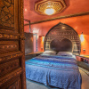 Отель Riad Chorfa, фото 5