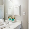Отель La Maison Heights in Houston Heights, Luxury Stays, Work-cation, High Speed Wifi, фото 10