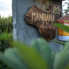Отель Mandana Ubud Villa, фото 17
