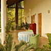 Отель Michèle's Garden, фото 10