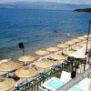 Отель Turquoise Resort, фото 9