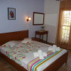 Отель House Evristhenis 1, фото 3