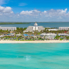 Отель Smart Cancun The Urban Oasis, фото 28