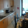 Отель B&B Casa Lucini, фото 18