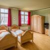 Отель Gasthof Zur Traube, фото 3