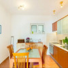 Отель Apartment Masa, фото 11