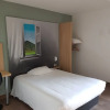 Отель B&B HOTEL Béthune Bruay-la-Buissière, фото 7
