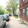 Отель Hostel Jurmala в Юрмале