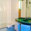Отель Hôtel ibis Strasbourg Aéroport Le Zénith, фото 6