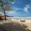 Отель Raridade - Apt próx praia vista mar ar con, фото 16