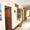 Отель Estacion Gerona Bed & Breakfast, фото 13