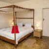 Отель Eden Estates & Boutique Lodge, фото 5