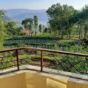 Отель The Dhanhills - a valley view hotel in panchgani, фото 9