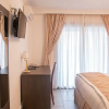 Отель FAYA Hotel, фото 34