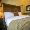 Отель Large Condo, Steps Away from Canyons Village by RedAwning - Save 20% on 7+ Nights!, фото 17