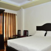 Отель Sandal Breeze Hotel, фото 8