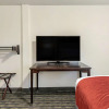 Отель Comfort Inn & Suites Tigard near Washington Square, фото 7