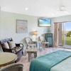 Отель Island 129 1 Bedroom Condo, фото 7