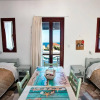 Отель Apartments With sea View in Creta Ierapetra, фото 3