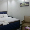Отель Comfort Inn Hotel, фото 3
