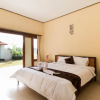 Отель Pondok Lulik Homestay Canggu, фото 29