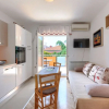 Отель Apartment Leila Rääkkylä 23720, фото 4