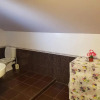 Отель Marina's Guesthouse, фото 10