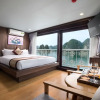 Отель Cat Ba Valentine Hotel, фото 6
