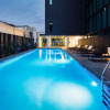 Отель Novotel Brisbane South Bank Hotel, фото 16