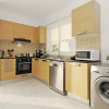 Отель Holiday Home 3 Bedrooms 1 Bathroom Ayia Napa, фото 4
