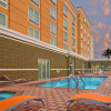 Отель Holiday Inn Jacksonville E 295 Baymeadows, an IHG Hotel, фото 16